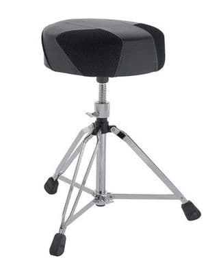 PDP by DW Drum Throne Concept Series PDDTC00