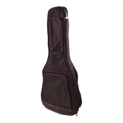 Pod Padded Gig Bag - Acoustic Guitar (Folk/Dreadnaught)