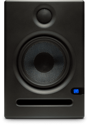 Presonus ERIS E5 Studio Monitor (Single)