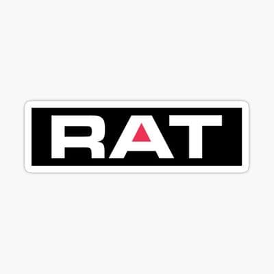 ProCo Rat