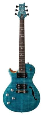 PRS SE Zach Myers 