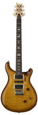 PRS USA Limited Edition CE24 Special HSH McCarty Sunburst