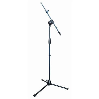 Quiklok A-494 Boom Mic Stand