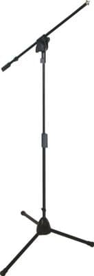 Quiklok A-512 PRO SERIES MIC BOOM STAND
