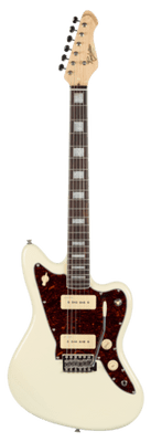 Revelation rjt best sale 60 thinline