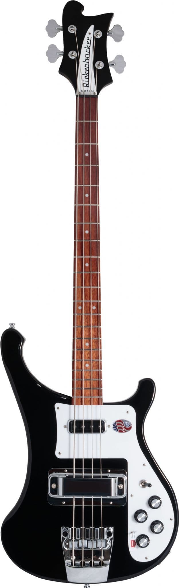 rickenbacker-4003s-bass-guitar