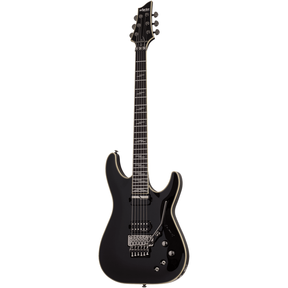 schecter-c-1-fr-s-blackjack- schecter-c-1-fr-s-blackjack-