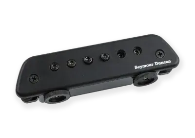 Seymour Duncan Active Mag