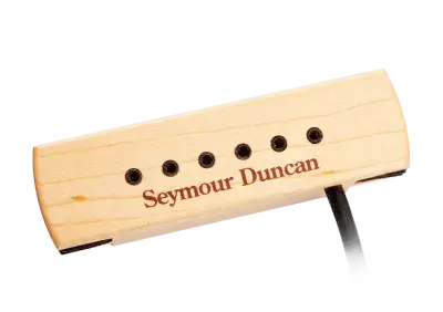 Seymour Duncan Woody XL - Maple