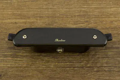 Shadow SH141 Acoustic Active NanoMag Pickup