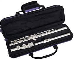 SML Paris FL400RE - Flute