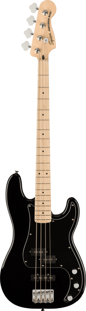 squier-affinity-series-