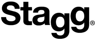 Stagg