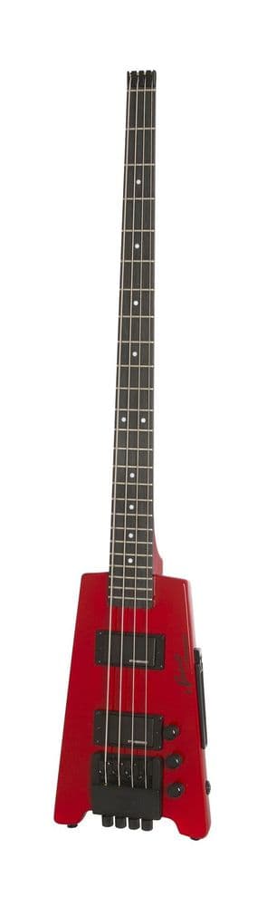 steinberger-spirit-xt-2-