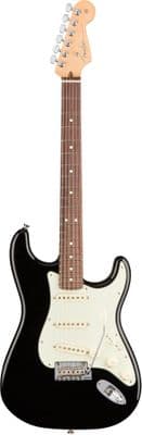 Stratocaster
