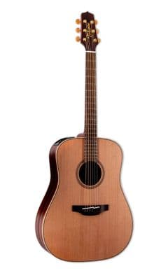 Takamine FN15 AR Limited Edition