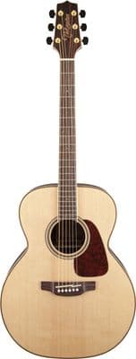Takamine GN93 NEX Acoustic