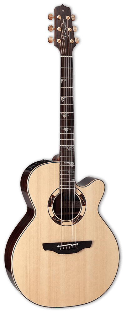 takamine-tsf48c-santa-fe-4776-
