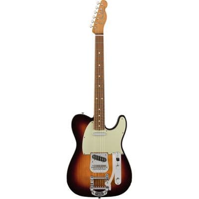 Telecaster