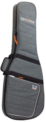 TGI EXTREME GIGBAG - FOR ELECTRIC GUITARS