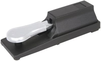 TGI Piano/Keyboard Sustain Pedal