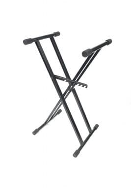 TGI  Universal Folding Keyboard Stand