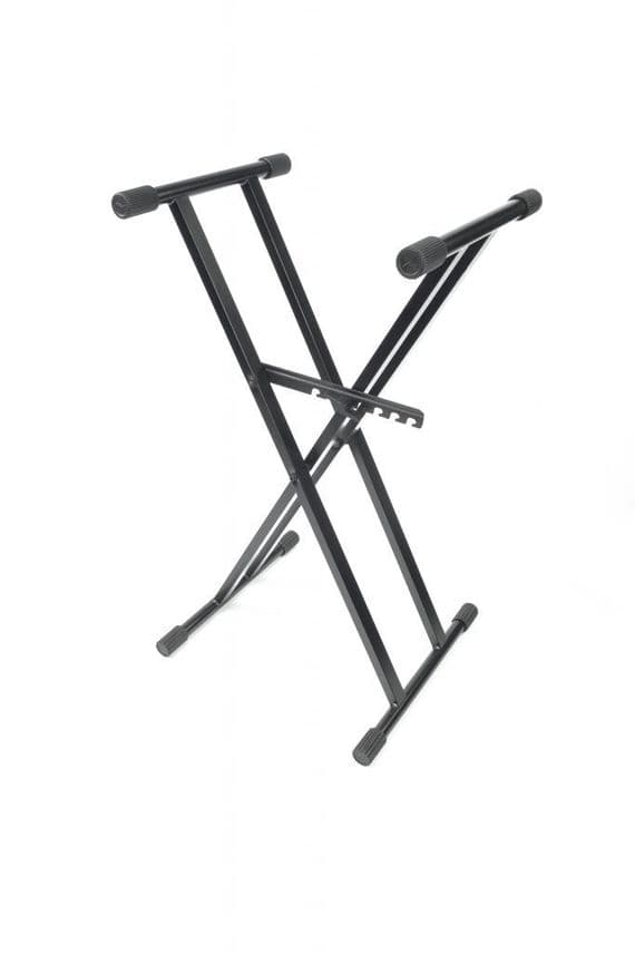 TGI  Universal Folding Keyboard Stand