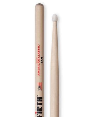 Vic Firth American Classic 5AN