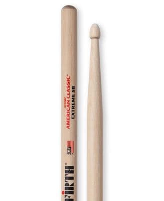 Vic Firth American Classic 5B Extreme