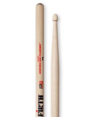 Vic Firth American Classic 7A