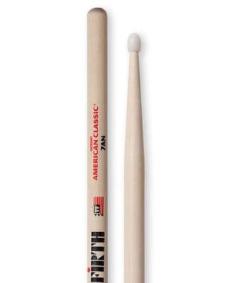 Vic Firth American Classic 7AN