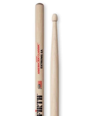 Vic Firth American Classic Extreme 5A