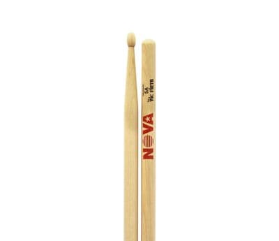 Vic Firth NOVA 5A