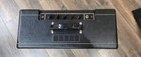 Vox AC10 Custom Combo Amp - Used
