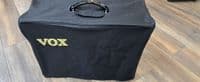 Vox AC10 Custom Combo Amp - Used
