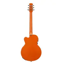 Vox Giulietta VGA-5TD - Pearl Orange