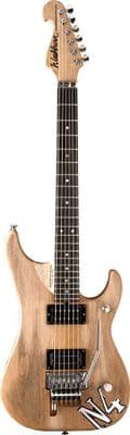Washburn Nuno Bettencourt N4-Nuno Authentic USA