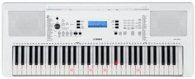 Yamaha EZ-300