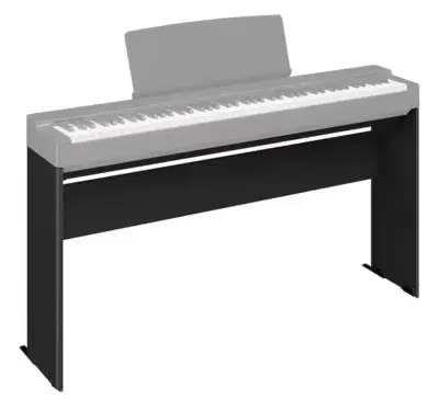Yamaha L-200 Stand in for P-225 Portable Digital Piano