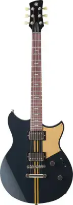 YAMAHA REVSTAR PROFESSIONAL RSP20X - RUSTY BRASS CHARCOAL