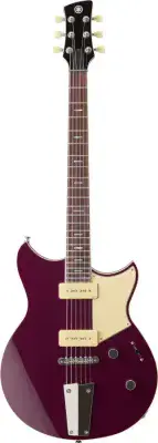 Yamaha Revstar Standard RSS02T - Hot Merlot