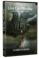 Bluebells & Love Lies Bleeding [2 hardcovers] by Leanbh Pearson