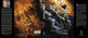 Demons by Daylight [signed traycase] by Ramsey Campbell