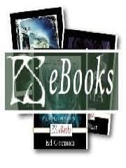 eBOOKS