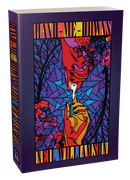 Hand-Me-Downs [Trade Paperback] by Neil Williamson