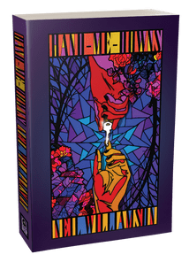 Hand-Me-Downs [Trade Paperback] by Neil Williamson