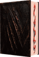 King Sorrow [slipcased hardcover] by Joe Hill