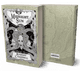 Midnight Sun [trade paperback] by Ramsey Campbell