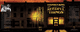 Needful Things [slipcased hardcover] by Stephen King
