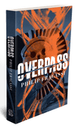 Overpass [trade paperback] Philip Fracassi